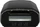 Ooni 12 Volt Pizzagrill (UU-P12B00)