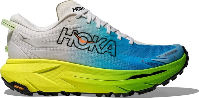 Hoka Mafate 5 (Herren)