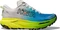 Hoka Mafate 5 (Herren) Vorschaubild