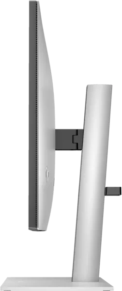 HP Series 7 Pro 727pq, 3 Jahre Garantie, 27"