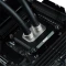 Thermal Grizzly Mycro Pro Stainless Steel, Intel 1700/1851 Vorschaubild