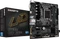 GIGABYTE B760M D2H DDR4 (Intel 1700) Vorschaubild