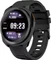 Canyon Smart Watch Lollypop SW-83 Vorschaubild