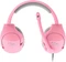 HP HyperX Cloud Stinger rosa Vorschaubild