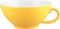 Seltmann Weiden Liberty pure colors yellow glow Vorschaubild