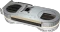 GIGABYTE AORUS GeForce RTX 5080 Infinity Wood 16G, 16GB GDDR7, HDMI, 3x DP Vorschaubild