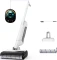 Rowenta X-Clean 10 Vorschaubild