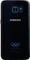 Samsung Galaxy S7 Edge G935F 32GB Olympic Games Limited Edition Vorschaubild