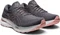 Asics Gel-Kayano 29 metropolis/frosted rose (Damen) Vorschaubild