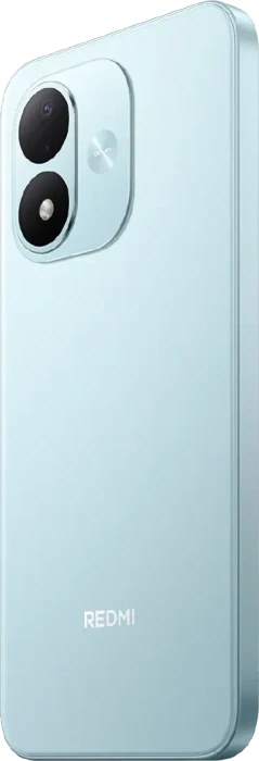 Xiaomi Redmi Note 17 5G 256GB sky teal
