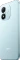 Xiaomi Redmi Note 17 5G 256GB sky teal Vorschaubild