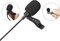 Sandberg Streamer USB Clip Microphone Vorschaubild