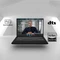MSI Summit E14 Flip Evo A13MT-289, Ink Black, Core i7-1360P, 16GB RAM, 1TB SSD, DE Vorschaubild