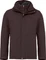 Vaude Caserina 3in1 II Jacke (Herren) Vorschaubild
