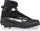 Fischer XC Comfort Pro (Modell 2023/2024) (S20723)