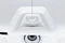 ViewSonic PG800HD Vorschaubild