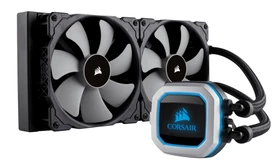 Corsair Hydro Series H115i Pro