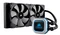 Corsair Hydro Series H115i Pro Vorschaubild