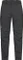 Haglöfs Mid Standard Zip-Off Hose lang (Herren) Vorschaubild