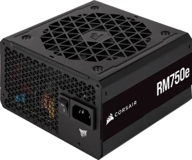 Corsair RMe Series 2022 RM750e 750W, ATX 2.4
