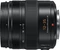 Panasonic Leica DG Vario Elmarit 12-35mm 2.8 ASPH Power OIS Vorschaubild