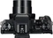 Canon PowerShot G5 X Vorschaubild