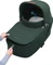Maxi-Cosi Oxford+ twillic green Vorschaubild
