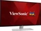 ViewSonic VX4380-4K, 42.5" Vorschaubild