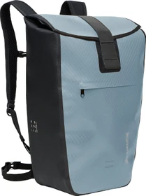 Vaude Clubride Aqua 27 nordic blue