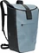 Vaude Clubride Aqua 27 nordic blue Vorschaubild