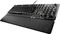 Turtle Beach Vulcan II, schwarz, LEDs RGB, TITAN II BROWN, USB, DE Vorschaubild