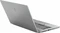 MSI Creator 17 A10SGS-268, Space Grey, Core i7-10875H, 32GB RAM, 2TB SSD, GeForce RTX 2080 SUPER Max-Q, DE Vorschaubild