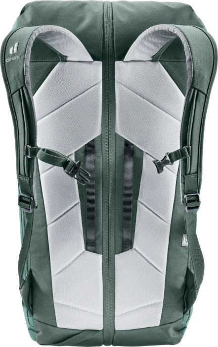 Deuter Gravity Motion SL jade/ivy (Damen)