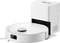 Roborock Q10 PF Serie Vorschaubild