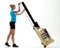 WaterRower A1 Esche Rudergerät Vorschaubild