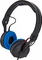 Sennheiser HD 25 Blue Limited Edition Vorschaubild