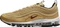 Nike Air Max 97 OG Vorschaubild