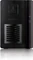 LenovoEMC StorCenter ix2 Network Storage 6TB, 256MB RAM, 1x RJ-45 1000Base-T, 1x USB-A 2.0 Vorschaubild