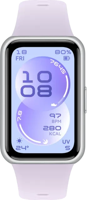 Huawei Band 11