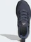 adidas Terrex Trailmaker wonder steel/purple/linen green (Damen) Vorschaubild