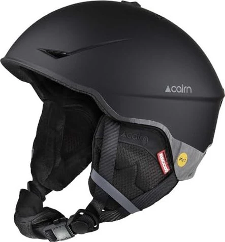 Cairn Rise MIPS Helm