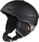 Cairn Rise MIPS Helm Vorschaubild