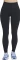 Skechers Go Walk High Waisted Hose lang (Damen) Vorschaubild