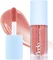 fleeky Plumpy Lipgloss Vorschaubild