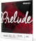 D'Addario Prelude Violin String Set, 4/4 Scale, Light Tension Vorschaubild