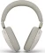 Jabra Evolve3 85 UC UCB-C warmes grau Vorschaubild