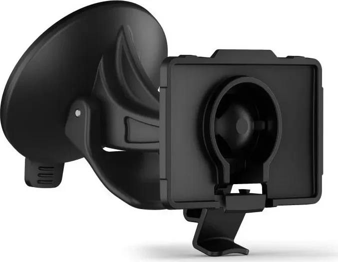 Garmin Drive 7.1"