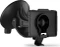 Garmin Drive 7.1" Vorschaubild