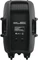 Omnitronic VFM-215 schwarz, Stück Vorschaubild