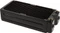 Coolgate G2 Dual 120mm Vorschaubild